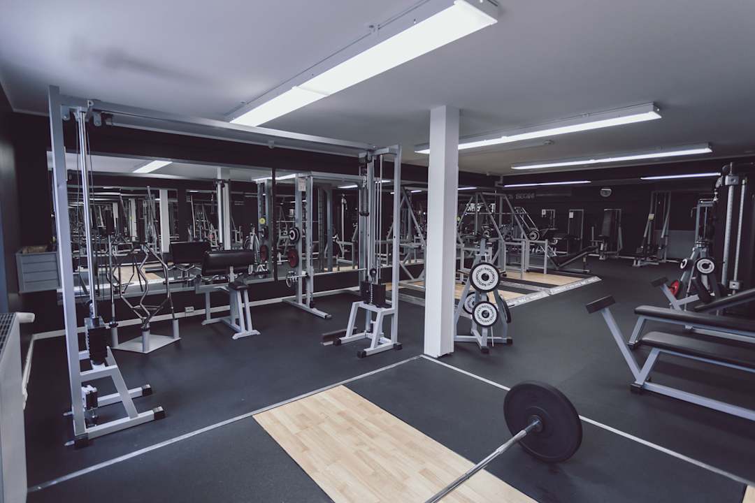 Sonstiges Sporthotel Kurz