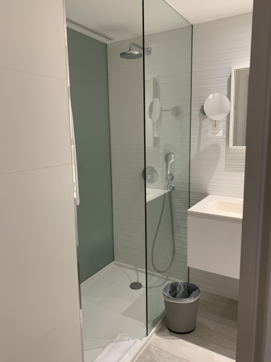 Zimmer Son Moll Sentits Hotel & Spa