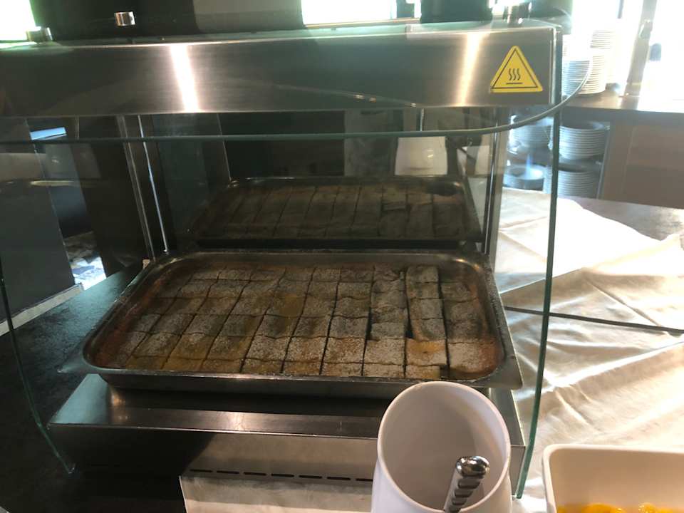 Gastro Hotel Winzer - Nur wir Zwei