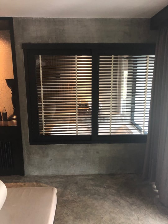 Zimmer Hotel The Dewa Koh Chang