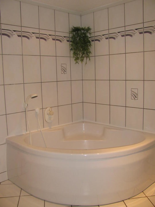 Bad Bremer Apartmenthotel