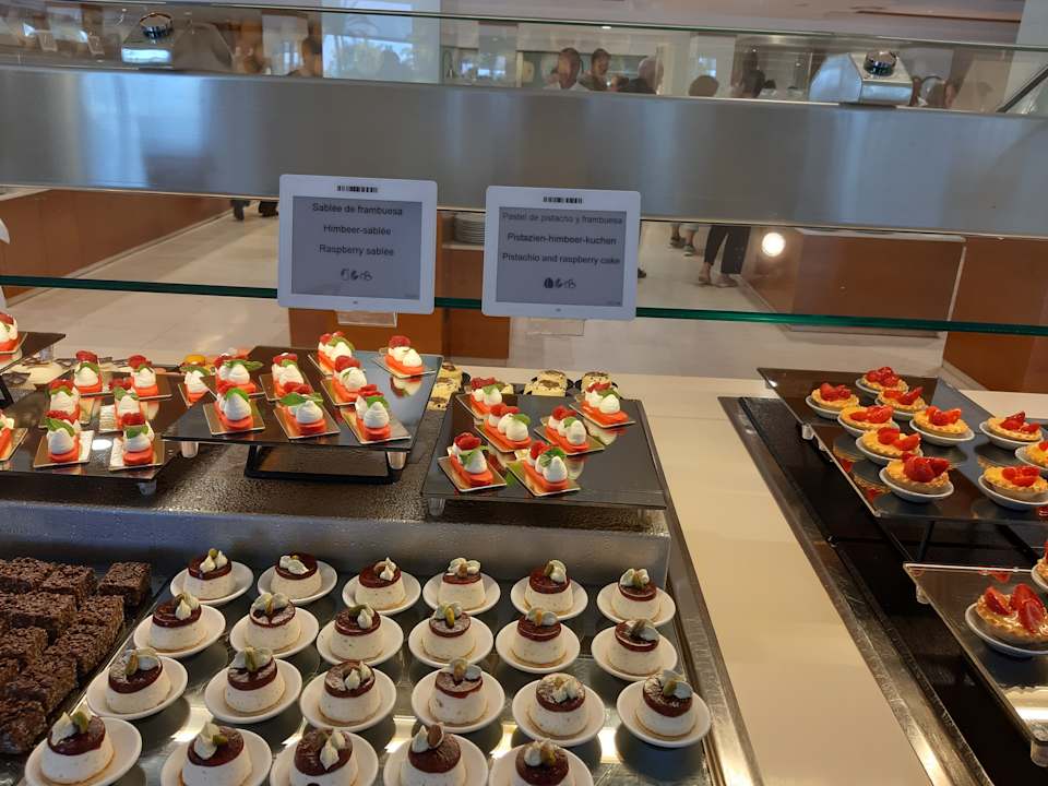 Gastro CM Castell de Mar