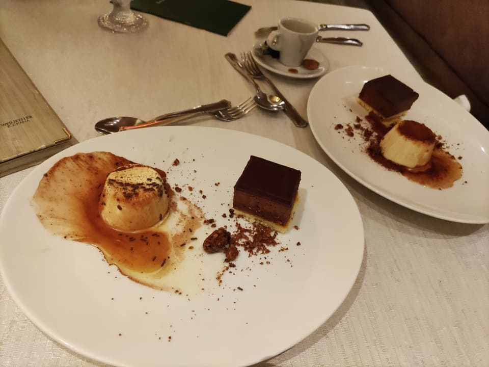 Gastro Wellnessresort Vier Jahreszeiten