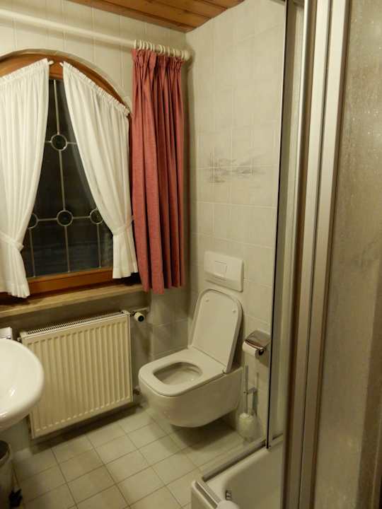 Zimmer Wirtshaus Zum Eichhof