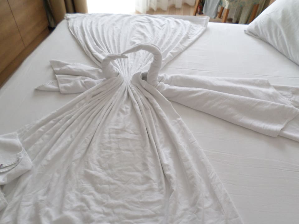 Oda Wyndham Garden Lara