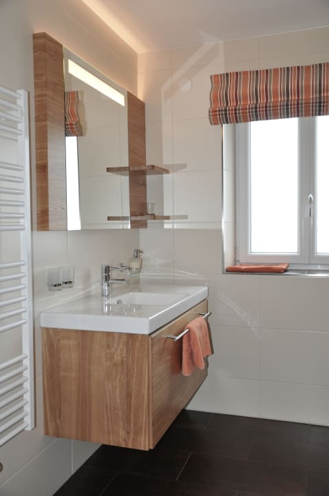 Zimmer Ölerhof