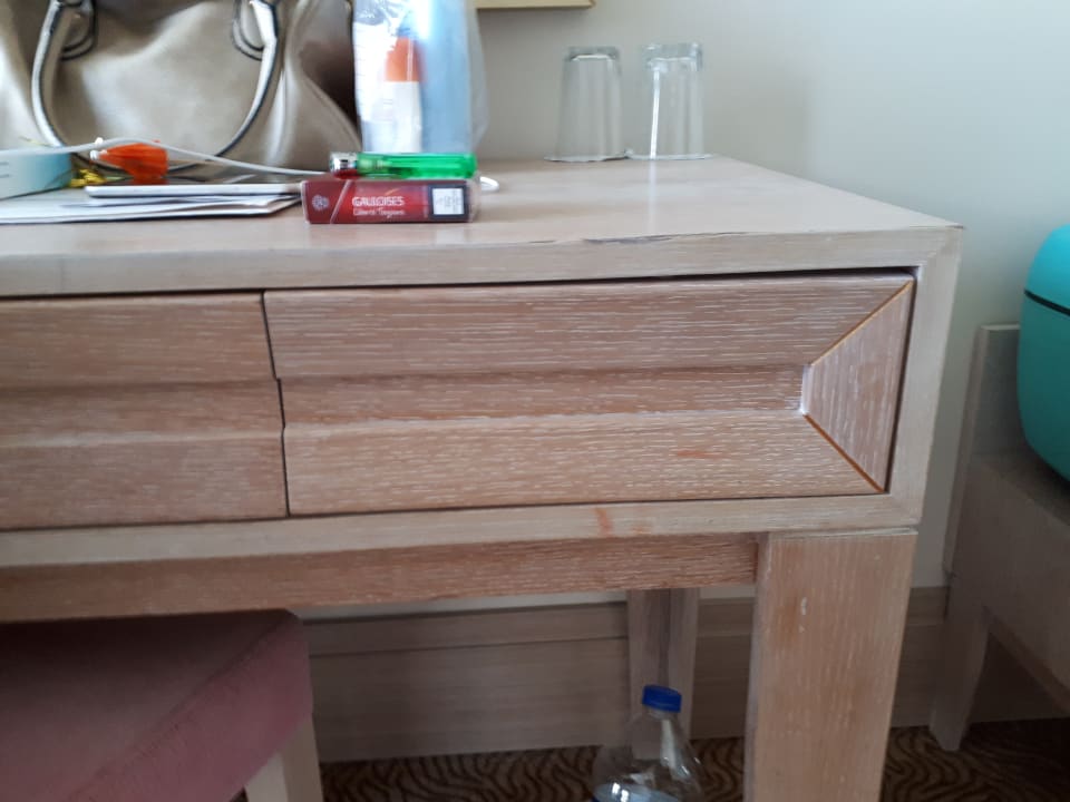 Zimmer Crystal Family Comfort Collection