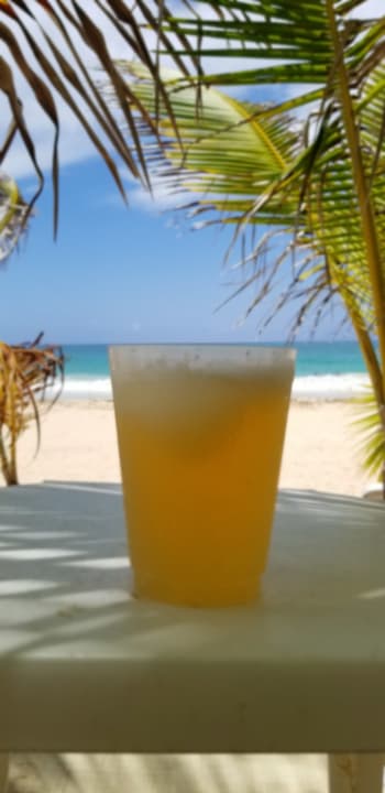 Sonstiges Hotel Riu Republica - Adults only