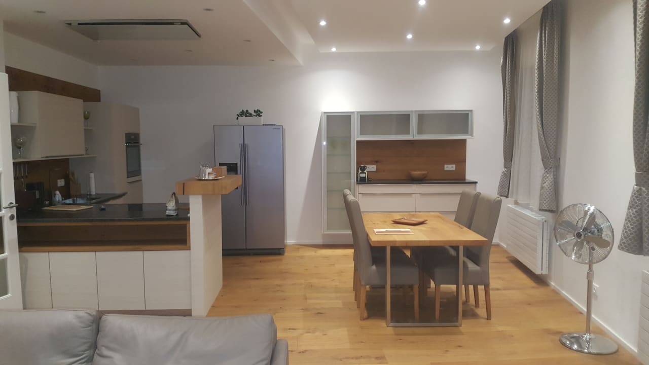 Zimmer Hotel Zlatý Anděl