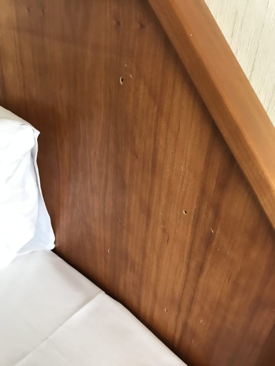 Zimmer Leoso Hotel Leverkusen