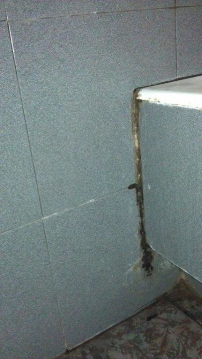 Gesundheit Pur HARPIN Georgioupolis Resort Aquapark & SPA