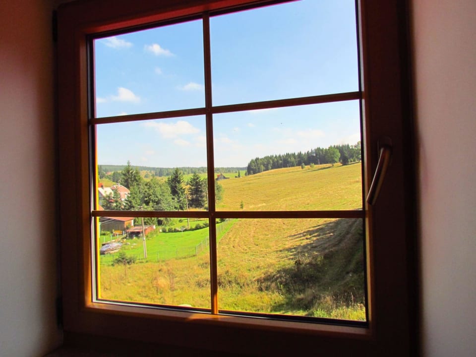 Léto Hotel Ochsendorf