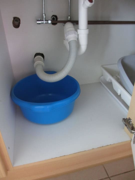 Bungalow Alpha Bungalowpark Simpelveld