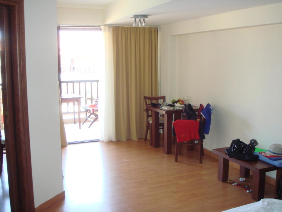 507 Anthemus Sea Beach Hotel & Spa