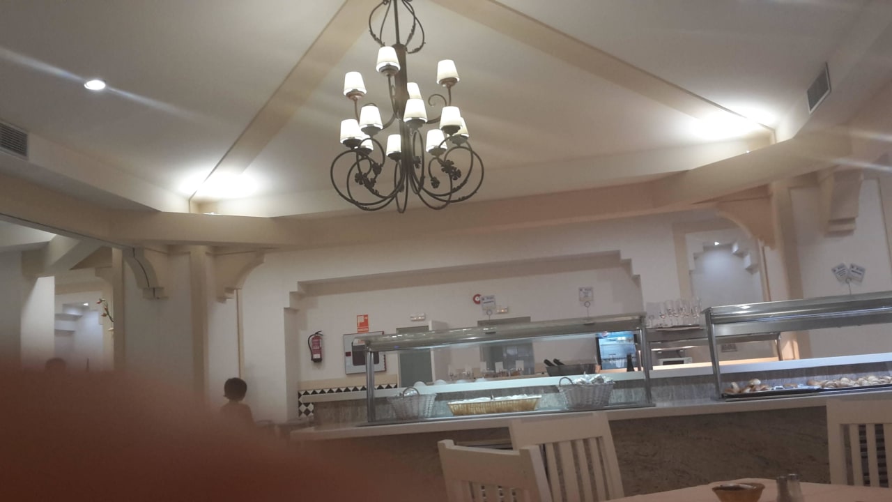 13 Playacanela Hotel