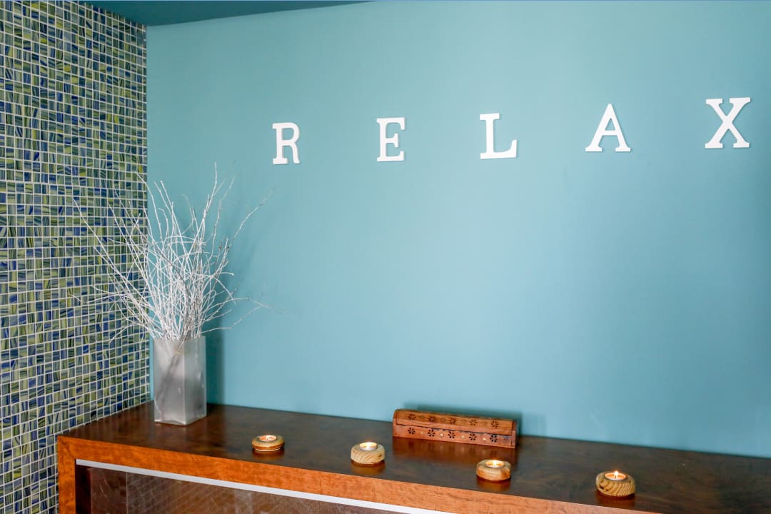 Sport & Freizeit THB Gran Playa - Adults only