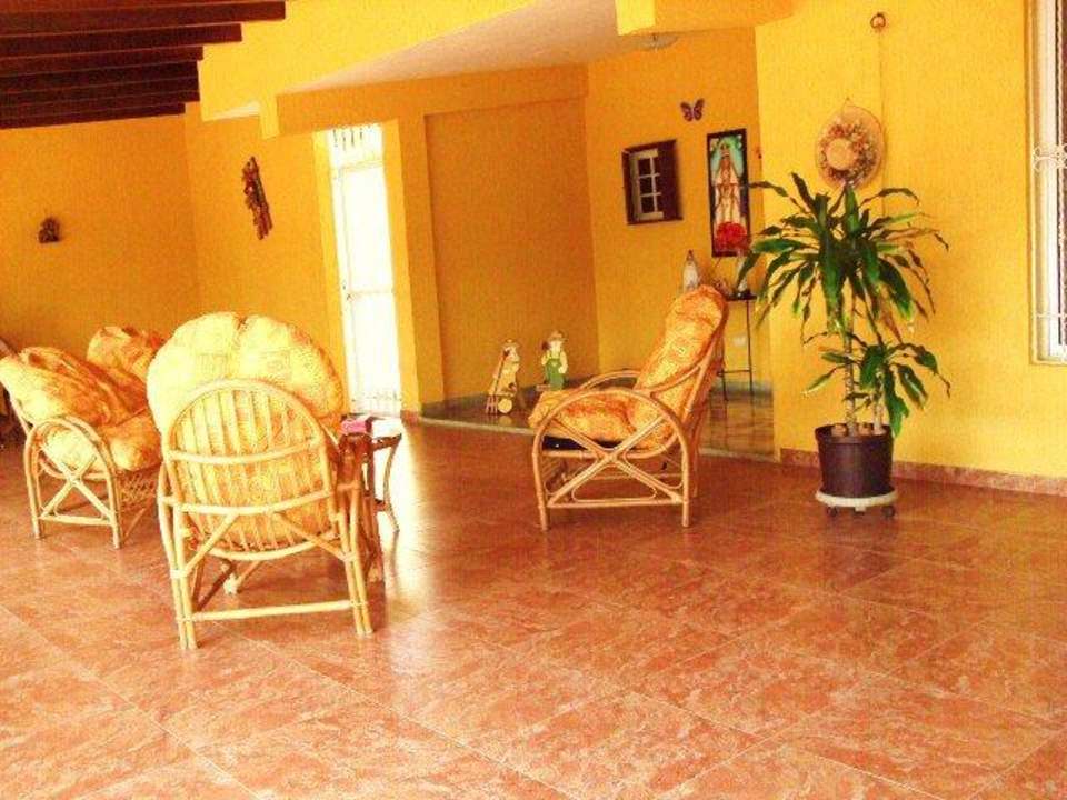  Descubra el lujo y la tranquilidad Posada Mi Soles