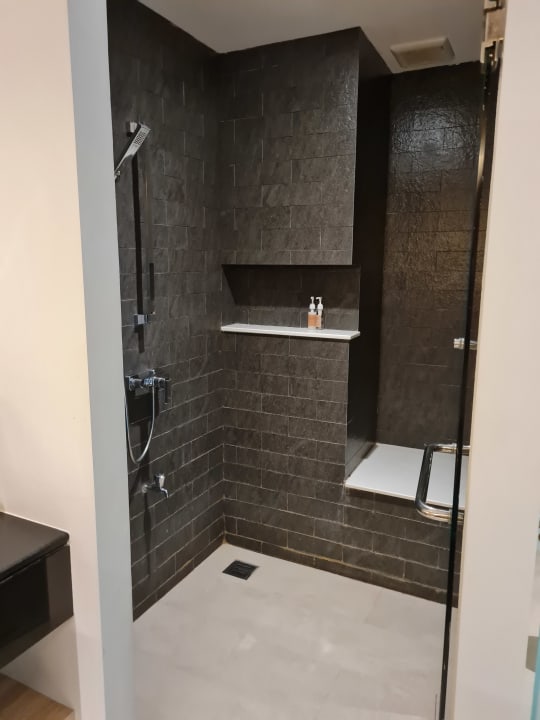 Zimmer Hotel Moonlight Bay Resort