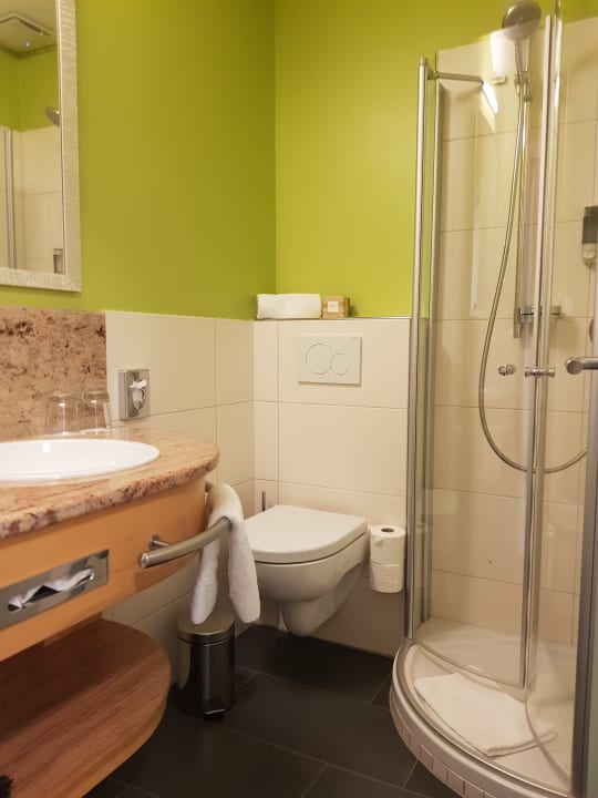 Zimmer Hotel Reinerhof