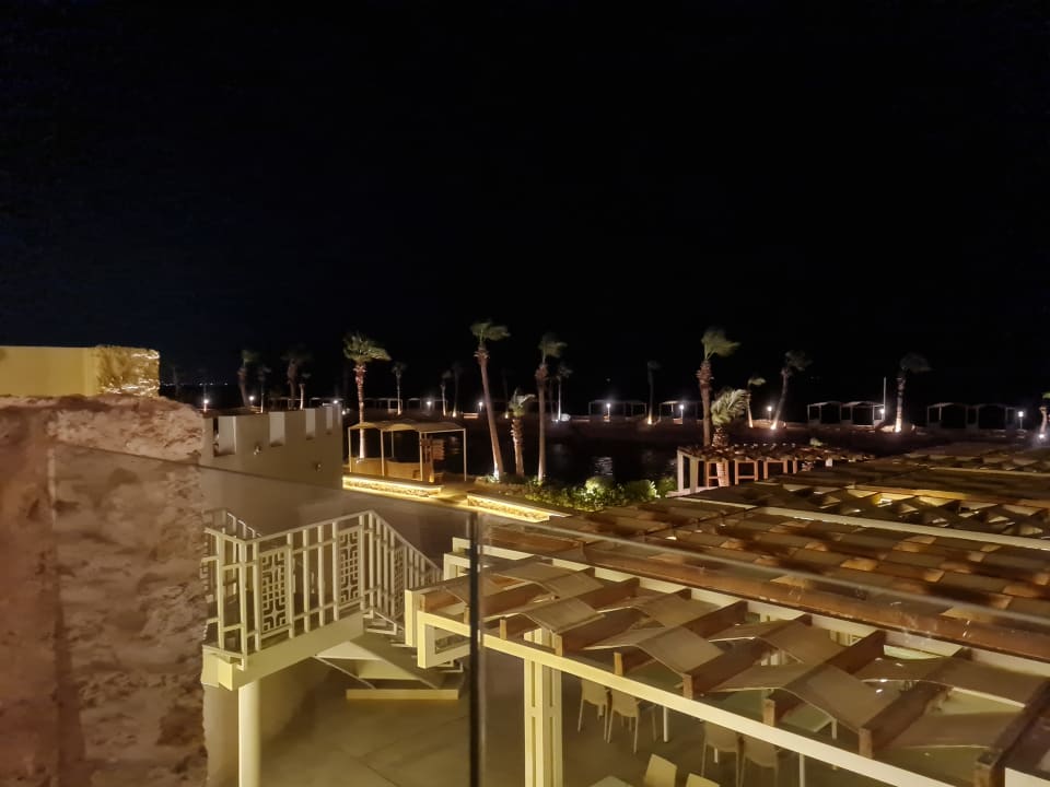 Strand Pickalbatros Citadel Resort