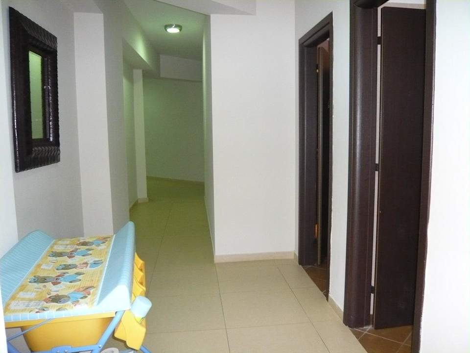 Blue Pearl Hotel Hotel Simi