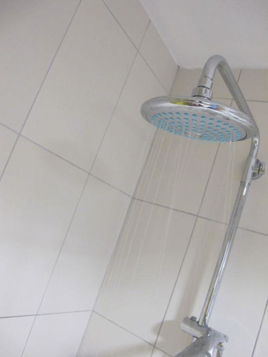 Neu? Magal Maradiso Hotel by Aminess