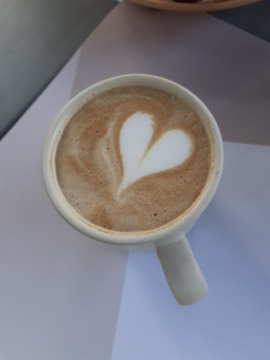 Gastro La Vela Khao Lak