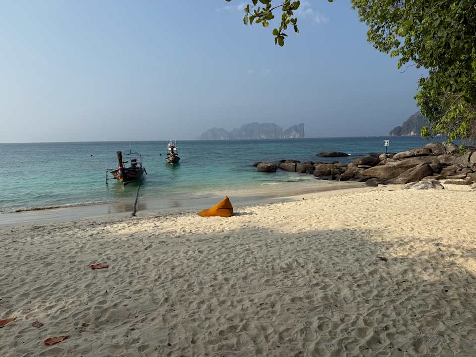 Strand Hotel Viking Nature Resort