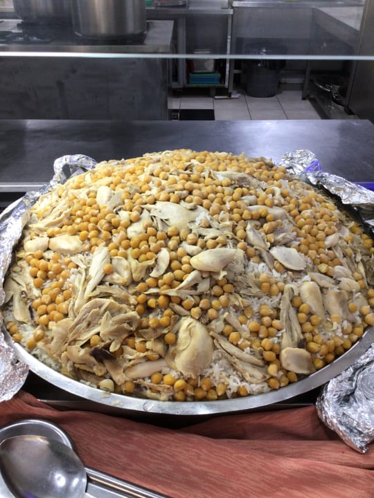 Gastro Sayanora Hotel