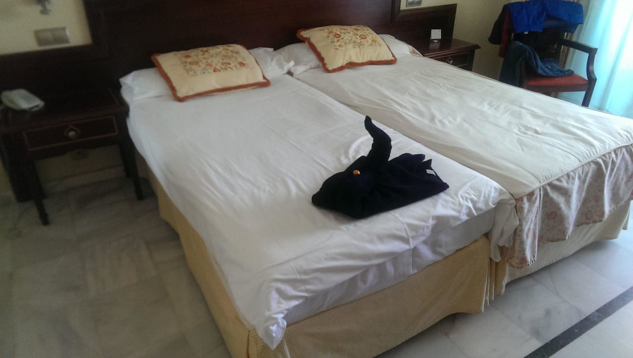 - R2 Rio Calma Hotel & Spa & Conference