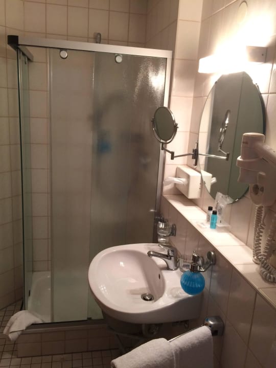 Bad Hotel Empfinger Hof, Sure Hotel Collection by Best Western