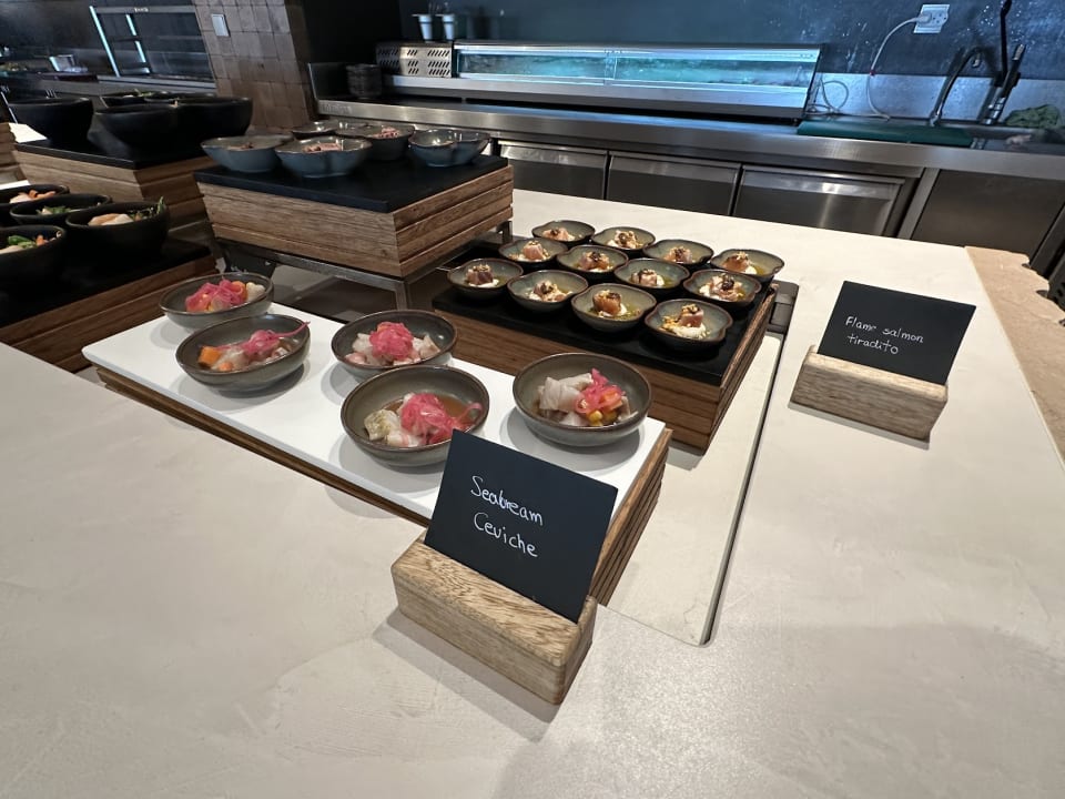 Gastro Ikos Porto Petro