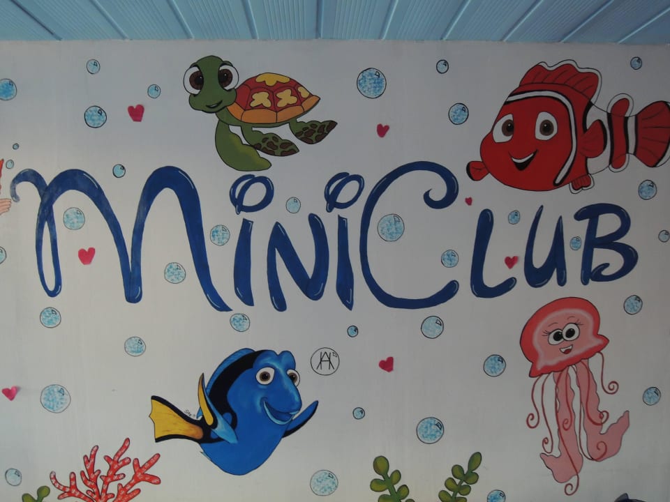 Hotel Ambassador Riccione vacanza holiday Hotel Ambassador