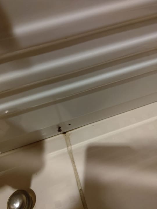 Zimmer Belek Beach Resort Hotel