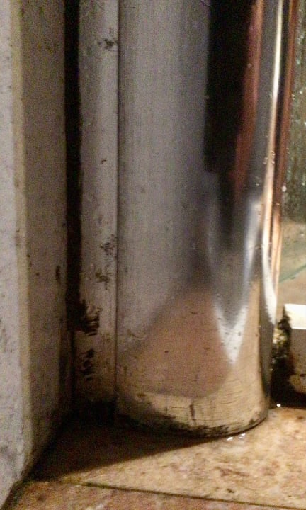 Zimmer TUI KIDS CLUB Punta Prima