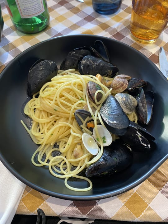 Gastro Hotel Piccadilly