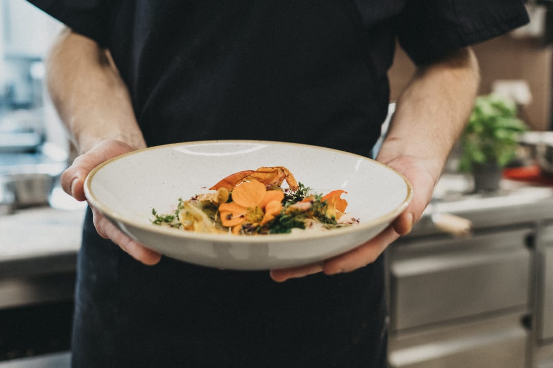 Gastro Biohotel Rupertus