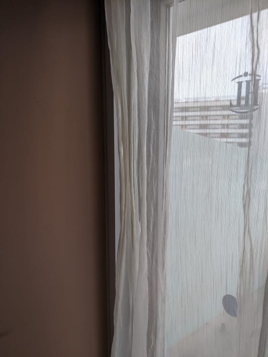 Zimmer HL Suitehotel Playa del Ingles