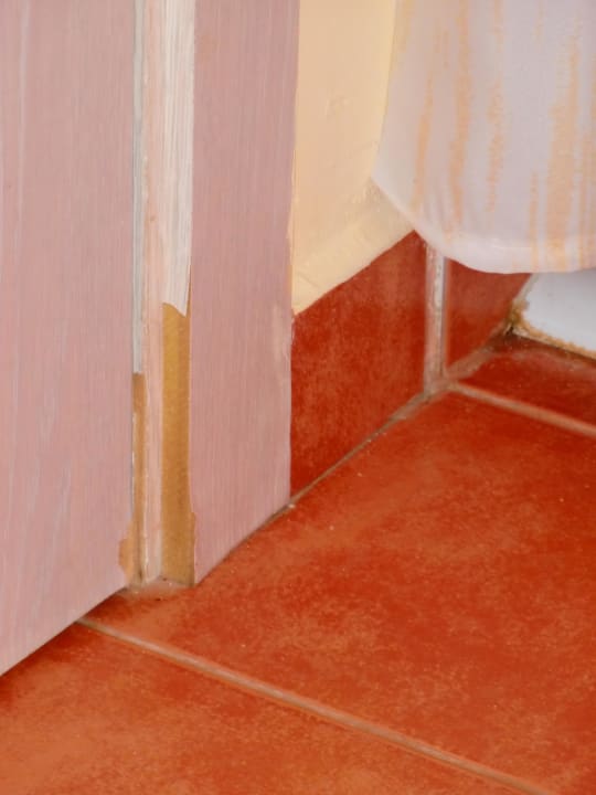 Im Bad Berlin Green Park