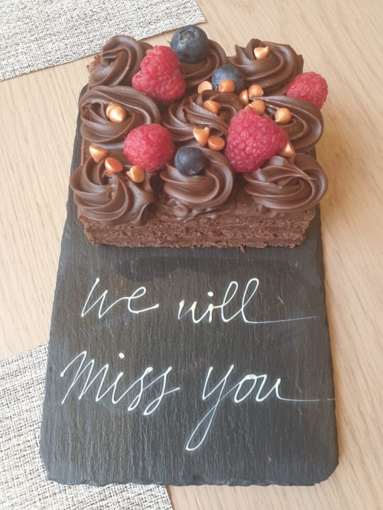 Gastro InterContinental Fujairah Resort