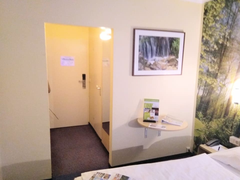 Zimmer AHORN Hotel Am Fichtelberg