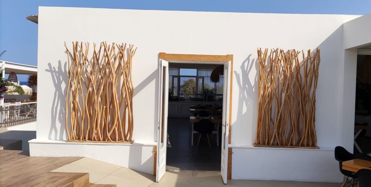 Gastro Hotel Imperial Med Resort & Spa