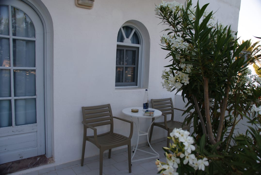 Zimmer Aroma Creta Hotel Apartments & Spa