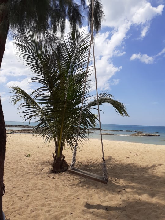 Sport & Freizeit La Vela Khao Lak