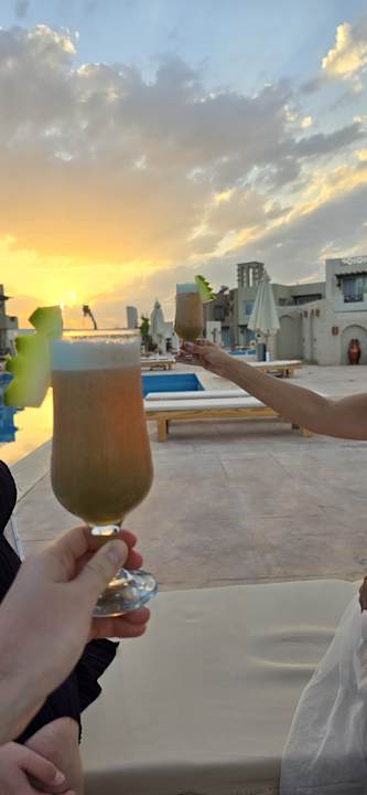 Gastro True Beach Village