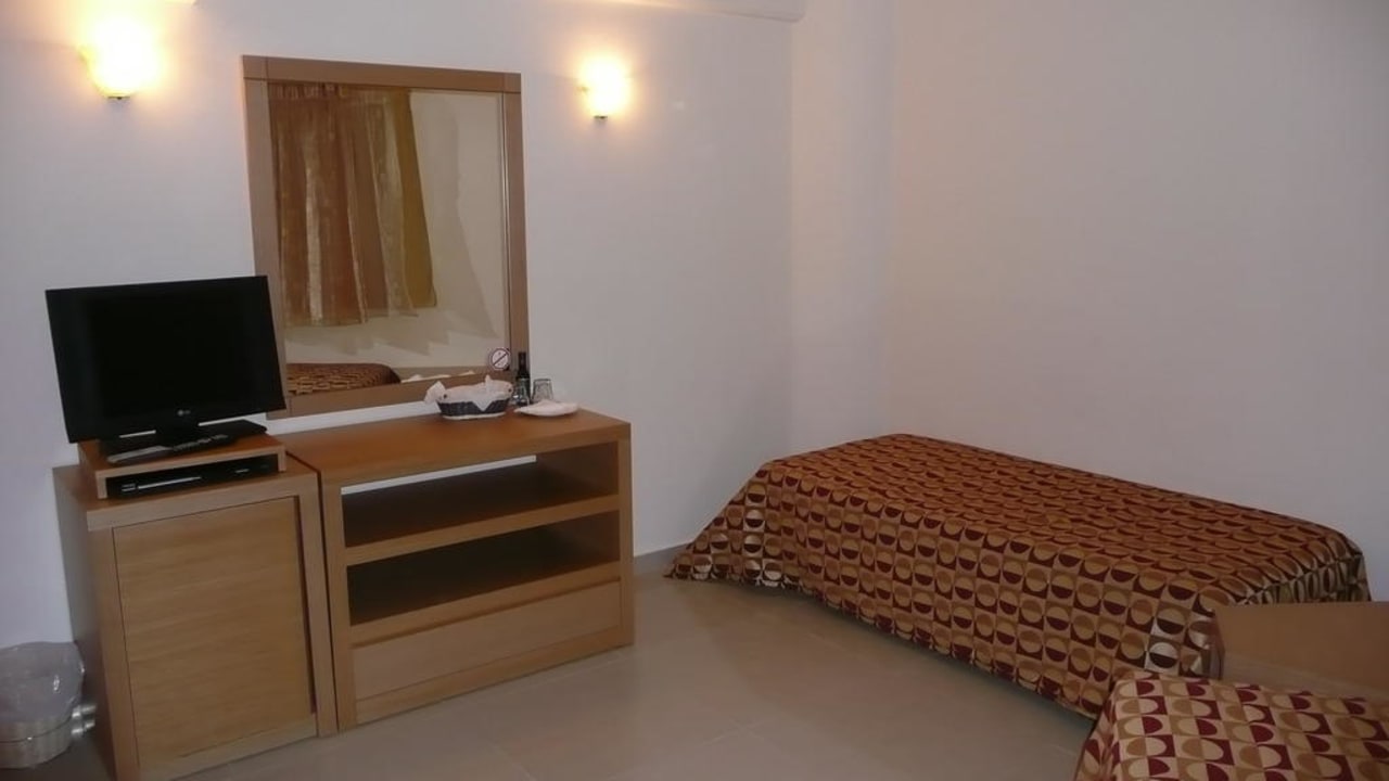 Hotel Kalithea Horizon Royal Hotel Kalithea Horizon Royal