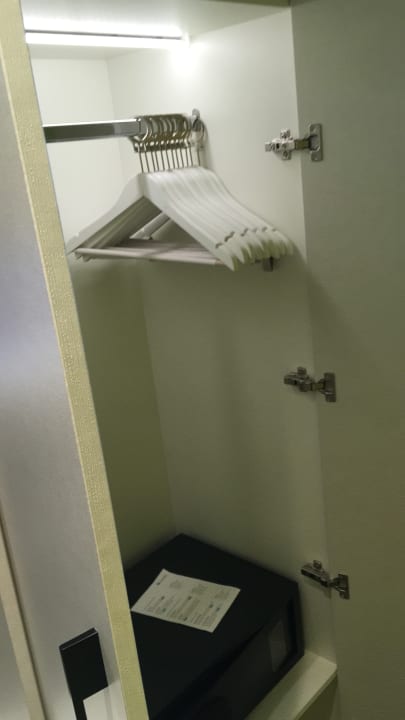 Zimmer Bluesun Hotel Berulia