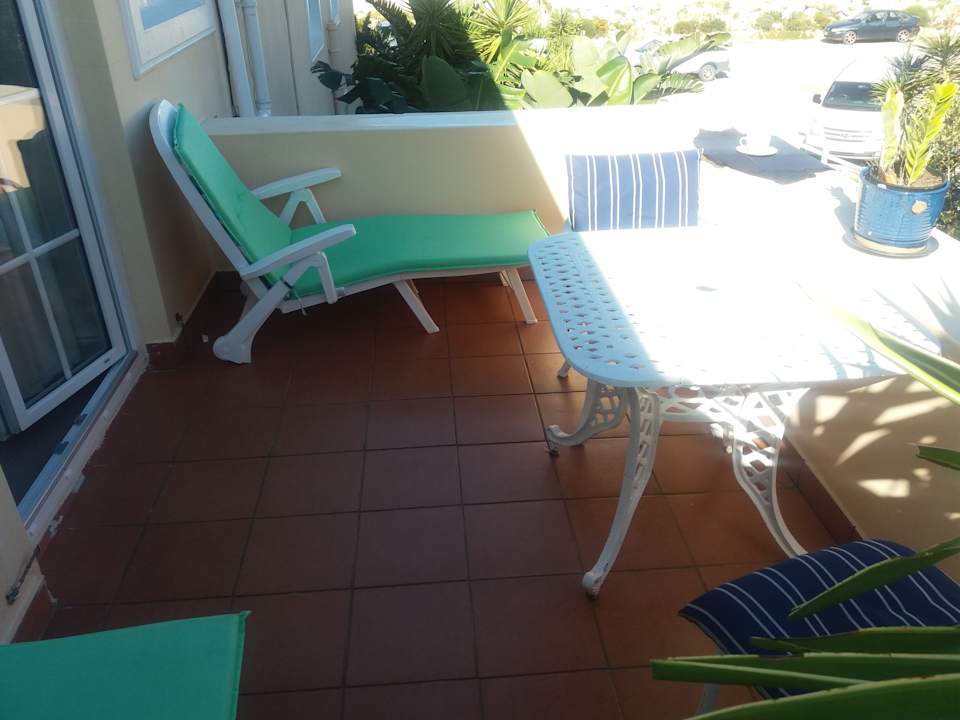 Zimmer Guesthouse Milkwood Manor