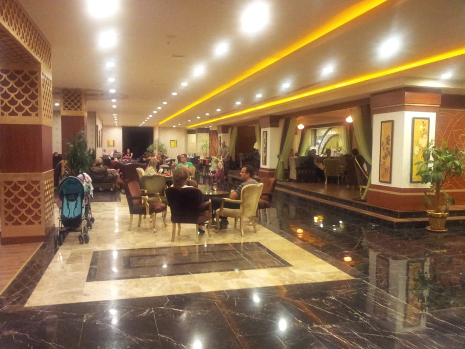 Siam Elegance Hotels & Spa Siam Elegance Hotels & Spa