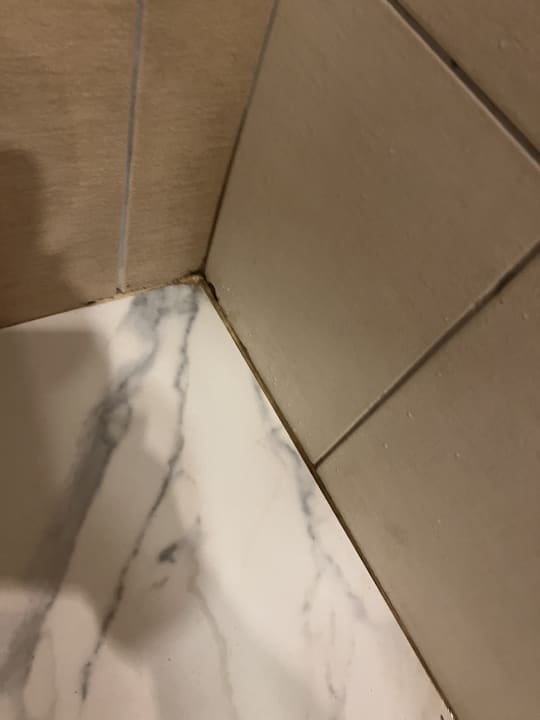 Zimmer Side Aquamarin Resort & Spa